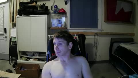 stturbo online show from February 8, 2025, 11:55 pm