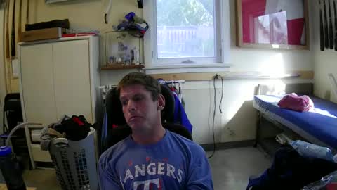 stturbo online show from September 19, 2025, 8:31 pm