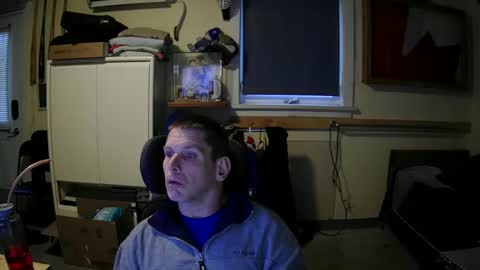 stturbo online show from October 26, 2025, 10:04 pm