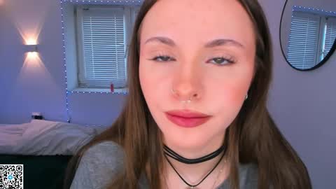 Snapshot of sttyllezz chatting on May 15, 2026, 11:01 pm Olivia online show from May 15, 2026, 11:01 pm
