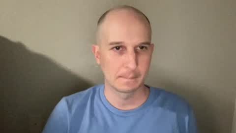 DirtyRoulette online show from April 19, 2026, 4:45 am