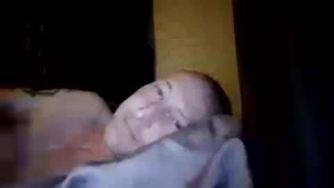 Snapshot of stu_art83 chatting on June 12, 2026, 9:35 pm stu_art83 online show from June 12, 2026, 9:35 pm
