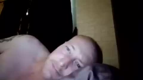 Snapshot of stu_art83 chatting on June 16, 2026, 7:49 pm stu_art83 online show from June 16, 2026, 7:49 pm