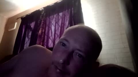 Snapshot of stu_art83 chatting on June 24, 2026, 7:51 am stu_art83 online show from June 24, 2026, 7:51 am