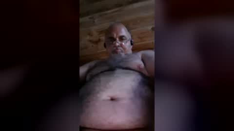 Snapshot of stubblefieldallen345 chatting on June 14, 2026, 8:38 am stubblefieldallen345 online show from June 14, 2026, 8:38 am