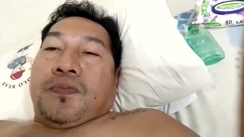 Val online show from March 23, 2026, 1:48 pm