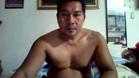 Snapshot of stud45xx chatting on May 18, 2026, 2:34 pm Val online show from May 18, 2026, 2:34 pm