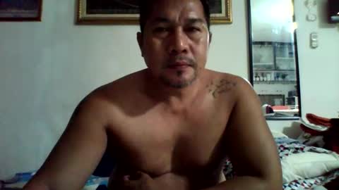 Snapshot of stud45xx chatting on May 31, 2026, 12:56 pm Val online show from May 31, 2026, 12:56 pm