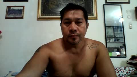 Snapshot of stud45xx chatting on June 21, 2026, 1:57 pm Val online show from June 21, 2026, 1:57 pm