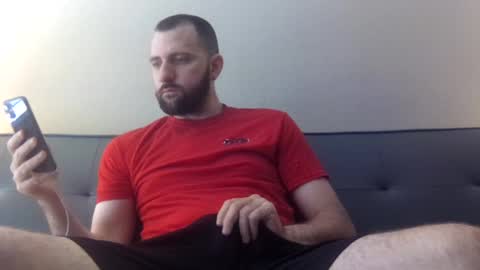 stud4u21 online show from September 27, 2025, 4:56 pm