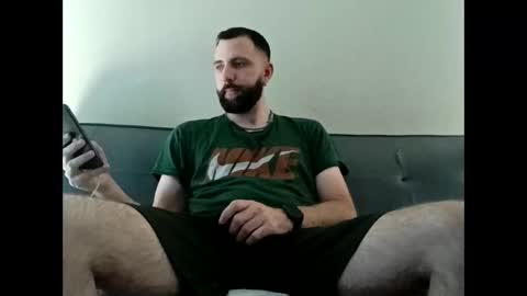 stud4u21 online show from May 25, 2026, 2:23 pm