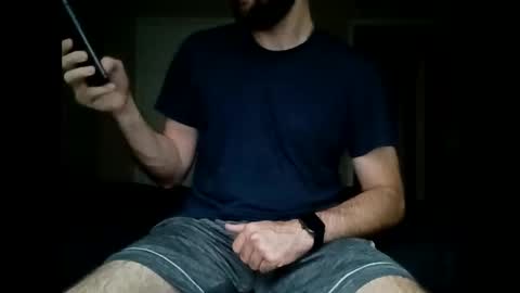 stud4u21 online show from May 27, 2026, 1:41 pm