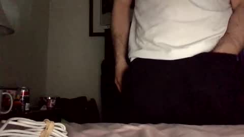Snapshot of stud55231121 chatting on April 27, 2026, 12:25 pm Stud55 online show from April 27, 2026, 12:25 pm