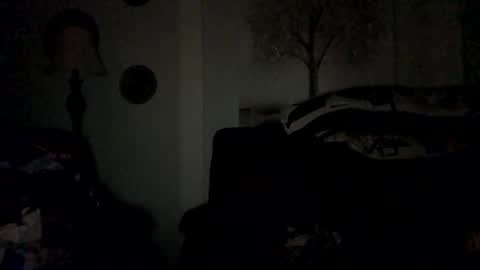 Snapshot of stud55231121 chatting on May 5, 2026, 3:36 am Stud55 online show from May 5, 2026, 3:36 am