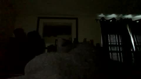 Snapshot of stud55231121 chatting on May 26, 2026, 12:12 pm Stud55 online show from May 26, 2026, 12:12 pm