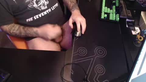 Snapshot of stud69861714 chatting on January 29, 2025, 7:46 am stud69861714 online show from January 29, 2025, 7:46 am