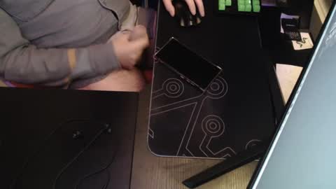 Snapshot of stud69861714 chatting on March 12, 2025, 5:46 am stud69861714 online show from March 12, 2025, 5:46 am