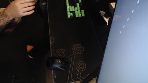 Snapshot of stud69861714 chatting on September 20, 2025, 7:42 am stud69861714 online show from September 20, 2025, 7:42 am