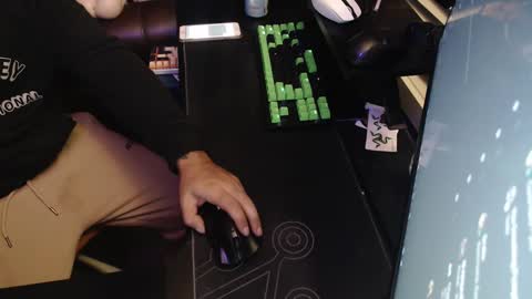 Snapshot of stud69861714 chatting on September 28, 2025, 7:25 am stud69861714 online show from September 28, 2025, 7:25 am