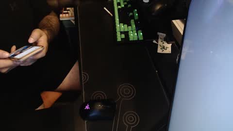 Snapshot of stud69861714 chatting on September 29, 2025, 5:45 am stud69861714 online show from September 29, 2025, 5:45 am