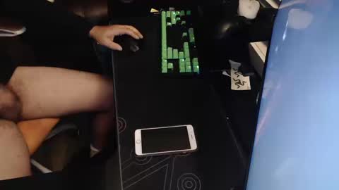 Snapshot of stud69861714 chatting on October 10, 2025, 3:49 am stud69861714 online show from October 10, 2025, 3:49 am