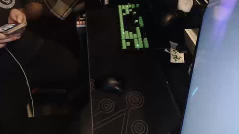 Snapshot of stud69861714 chatting on October 11, 2025, 9:30 am stud69861714 online show from October 11, 2025, 9:30 am