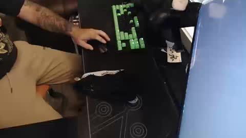 Snapshot of stud69861714 chatting on October 11, 2025, 9:46 pm stud69861714 online show from October 11, 2025, 9:46 pm