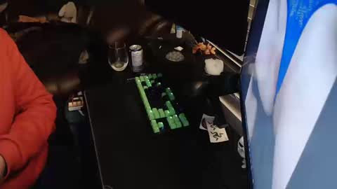 Snapshot of stud69861714 chatting on October 16, 2025, 6:36 am stud69861714 online show from October 16, 2025, 6:36 am