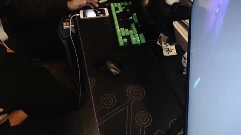 Snapshot of stud69861714 chatting on October 23, 2025, 6:56 am stud69861714 online show from October 23, 2025, 6:56 am