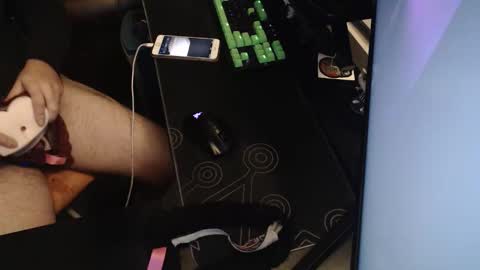 Snapshot of stud69861714 chatting on November 30, 2025, 6:06 am stud69861714 online show from November 30, 2025, 6:06 am