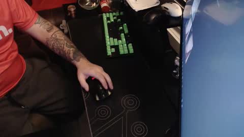 Snapshot of stud69861714 chatting on February 2, 2026, 6:12 am stud69861714 online show from February 2, 2026, 6:12 am