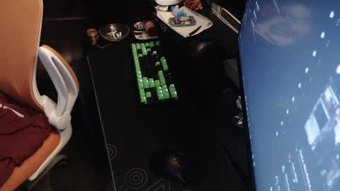 Snapshot of stud69861714 chatting on February 23, 2026, 4:43 am stud69861714 online show from February 23, 2026, 4:43 am