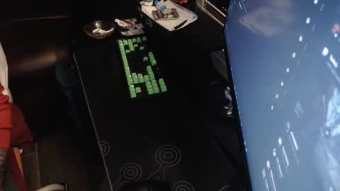 Snapshot of stud69861714 chatting on February 24, 2026, 6:44 am stud69861714 online show from February 24, 2026, 6:44 am