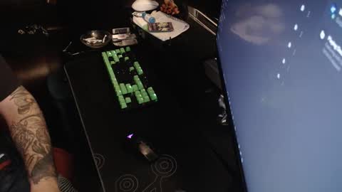 Snapshot of stud69861714 chatting on February 26, 2026, 8:46 am stud69861714 online show from February 26, 2026, 8:46 am