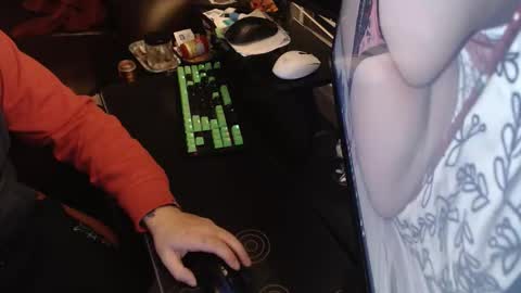 Snapshot of stud69861714 chatting on March 3, 2026, 6:30 am stud69861714 online show from March 3, 2026, 6:30 am