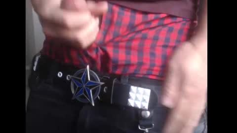 studbeltbro online show from September 20, 2025, 8:43 pm