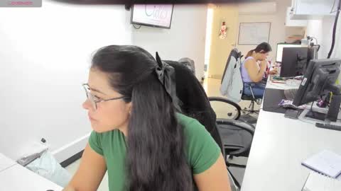 Snapshot of studcb_ chatting on January 17, 2026, 5:05 pm studcb_ online show from January 17, 2026, 5:05 pm