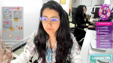 Snapshot of studcb_ chatting on February 2, 2026, 10:19 pm studcb_ online show from February 2, 2026, 10:19 pm