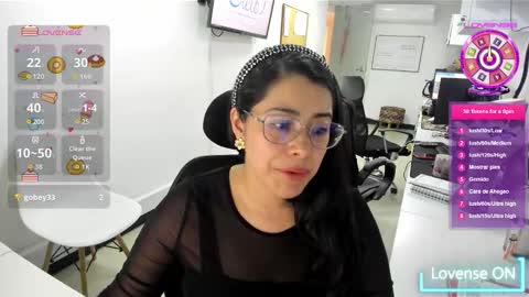 Snapshot of studcb_ chatting on February 4, 2026, 12:05 am studcb_ online show from February 4, 2026, 12:05 am