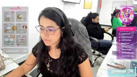 Snapshot of studcb_ chatting on February 4, 2026, 11:09 pm studcb_ online show from February 4, 2026, 11:09 pm