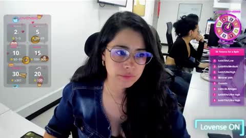 Snapshot of studcb_ chatting on February 5, 2026, 10:25 pm studcb_ online show from February 5, 2026, 10:25 pm