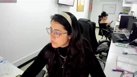 Snapshot of studcb_ chatting on February 6, 2026, 8:23 pm studcb_ online show from February 6, 2026, 8:23 pm