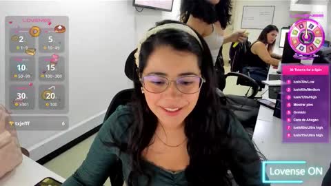 Snapshot of studcb_ chatting on February 10, 2026, 4:55 pm studcb_ online show from February 10, 2026, 4:55 pm