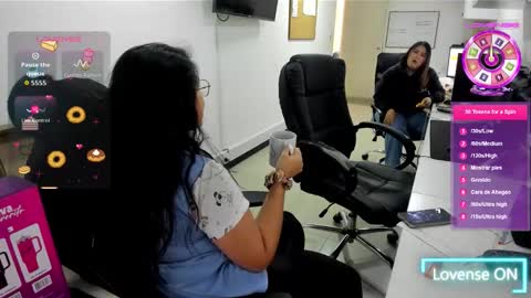 Snapshot of studcb_ chatting on February 11, 2026, 2:00 pm studcb_ online show from February 11, 2026, 2:00 pm