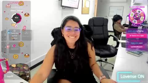 Snapshot of studcb_ chatting on February 12, 2026, 8:48 pm studcb_ online show from February 12, 2026, 8:48 pm