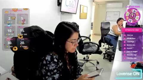 Snapshot of studcb_ chatting on February 13, 2026, 3:41 pm studcb_ online show from February 13, 2026, 3:41 pm