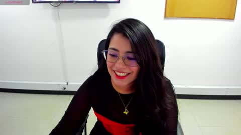 Snapshot of studcb_ chatting on February 14, 2026, 4:48 pm studcb_ online show from February 14, 2026, 4:48 pm