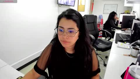 Snapshot of studcb_ chatting on February 16, 2026, 9:55 pm studcb_ online show from February 16, 2026, 9:55 pm