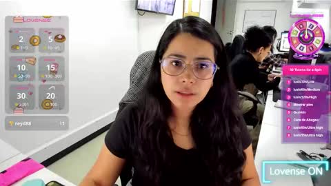 Snapshot of studcb_ chatting on February 17, 2026, 11:33 pm studcb_ online show from February 17, 2026, 11:33 pm