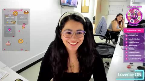 Snapshot of studcb_ chatting on February 18, 2026, 6:37 pm studcb_ online show from February 18, 2026, 6:37 pm